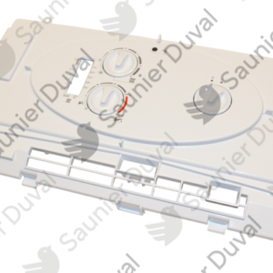 Bandeau  -  Saunier  Duval  -  ref  S1000700