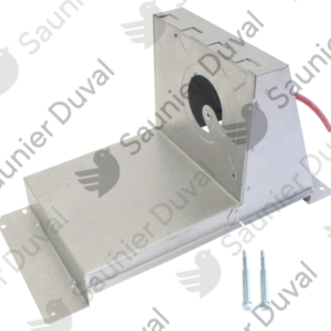 Hotte - Saunier Duval - ref S1002100