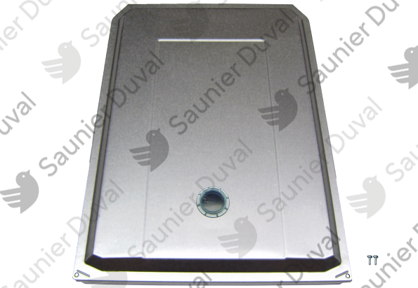 S1002200.png Facade - Saunier Duval - ref S1002200