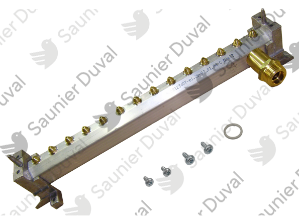 S1003900.png Rampe G20 - Saunier Duval - ref S1003900