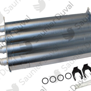 Echangeur  -  Saunier  Duval  -  ref  S1006500