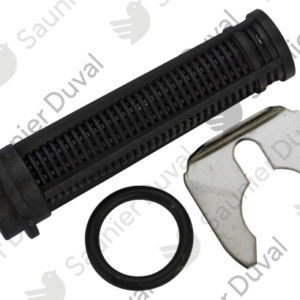 Filtre  sanitaire  -  Saunier  Duval  -  ref  S1006900