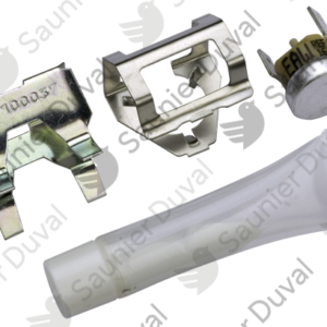 Thermostat de securite - Saunier Duval - ref S1008000
