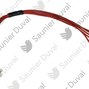 Faisceau  interface  -  Saunier  Duval  -  ref  S1008300