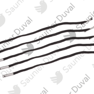 Retenue  de  bandeau  (x5)  -  Saunier  Duval  -  ref  S1009200