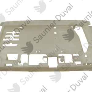 Boitier  electrique  -  Saunier  Duval  -  ref  S1009300