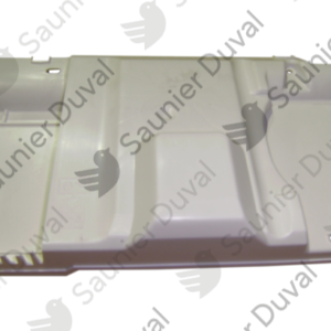 Couvercle  boitier  electrique  -  Saunier  Duval  -  ref  S1009400