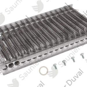 Bruleur  -  Saunier  Duval  -  ref  S1011600