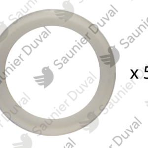Joint (x50) - Saunier Duval - ref S1012000