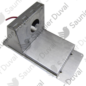 Hotte - Saunier Duval - ref S1016200