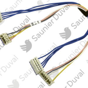 Faisceau  interface  -  Saunier  Duval  -  ref  S1016900