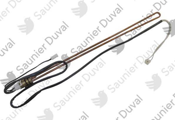S1017300.png Resistance ballon - Saunier Duval - ref S1017300