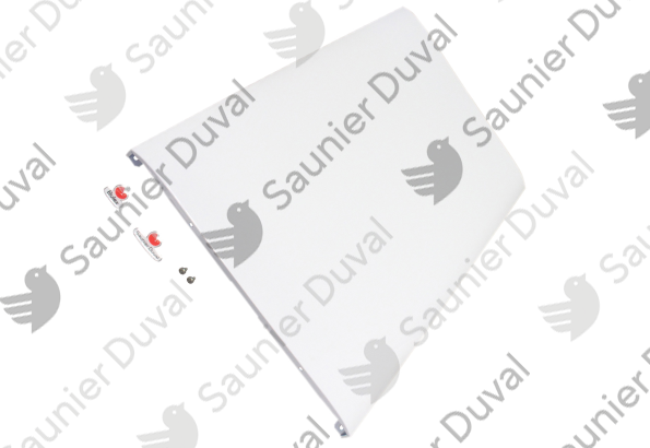 S1022700.png Facade - Saunier Duval - ref S1022700