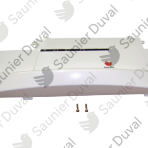 Bandeau  -  Saunier  Duval  -  ref  S1022800