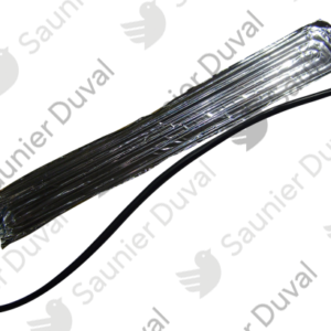 Resistance  microaccu  -  Saunier  Duval  -  ref  S1025100