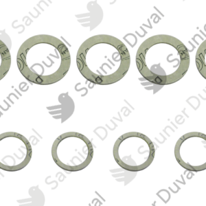 Sachet  Joints  -  Saunier  Duval  -  ref  S1026300