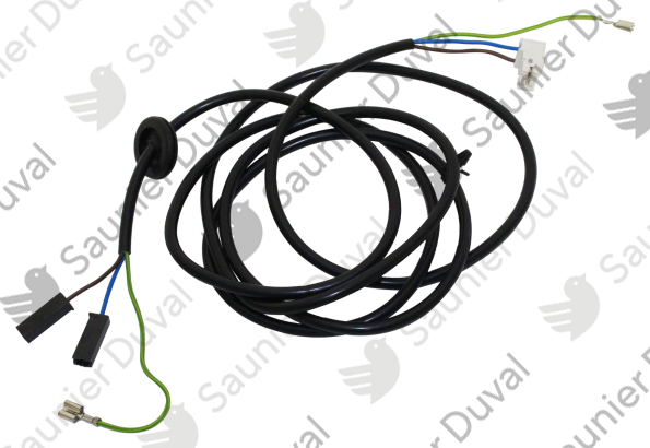 S1026900.png Faisceau extracteur - Saunier Duval - ref S1026900