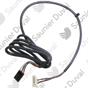 Bretelle  -  Saunier  Duval  -  ref  S1027000