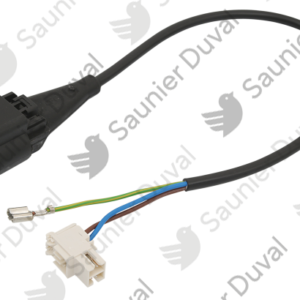 Faisceau d'alimentation - Saunier Duval - ref S1027200