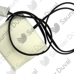 Capteur  de  temperature  -  Saunier  Duval  -  ref  S1027300