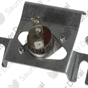 Thermostat  VMC  -  Saunier  Duval  -  ref  S1027400