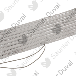 Resistance  ballon  -  Saunier  Duval  -  ref  S1034300