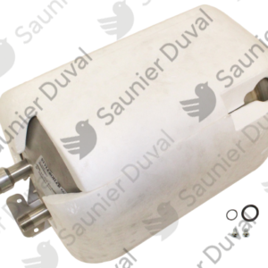 Ballon  11  L  -  Saunier  Duval  -  ref  S1034700