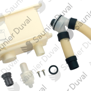 Siphon  -  Saunier  Duval  -  ref  S1041700
