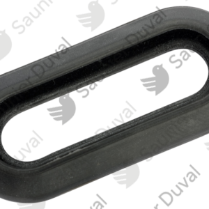 Joint  echangeur  -  Saunier  Duval  -  ref  S1043000