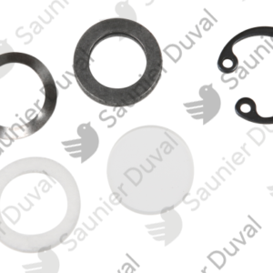 Viseur  de  flamme  -  Saunier  Duval  -  ref  S1043100