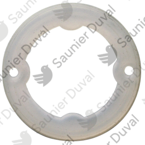 Joint  -  Saunier  Duval  -  ref  S1044200