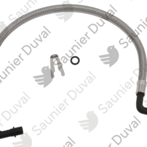 Flexible - Saunier Duval - ref S1045500