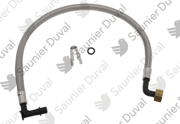 S1045500.png Flexible - Saunier Duval - ref S1045500