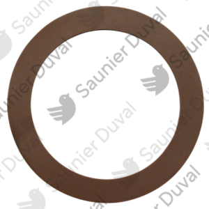 Joint  -  Saunier  Duval  -  ref  S1045700