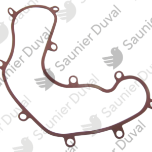 Joint  -  Saunier  Duval  -  ref  S1046900
