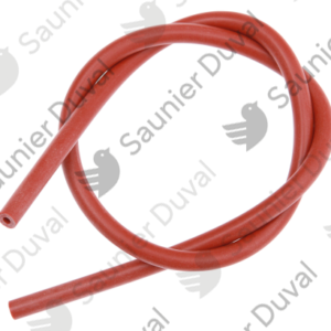 Joint  torique  -  Saunier  Duval  -  ref  S1047800