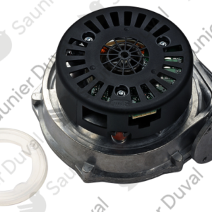 Extracteur  -  Saunier  Duval  -  ref  S1052000