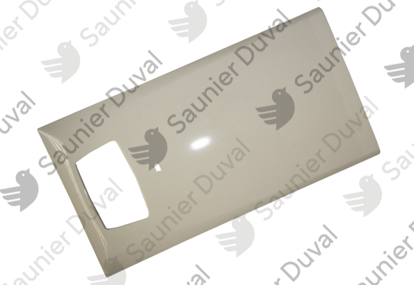 S1059100.png Facade - Saunier Duval - ref S1059100
