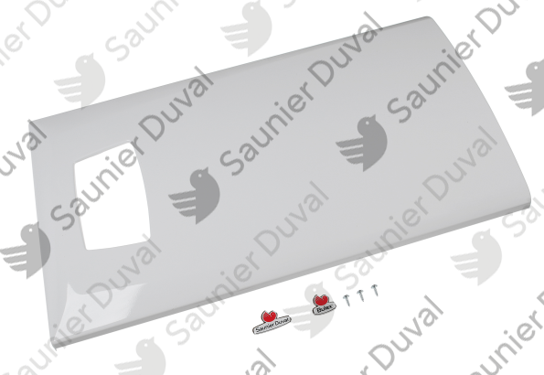 S1059200.png Facade - Saunier Duval - ref S1059200