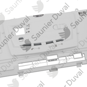 Bandeau  -  Saunier  Duval  -  ref  S1059500