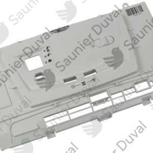 Bandeau  -  Saunier  Duval  -  ref  S1059600