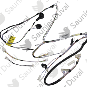 Faisceau principal - Saunier Duval - ref S1060600
