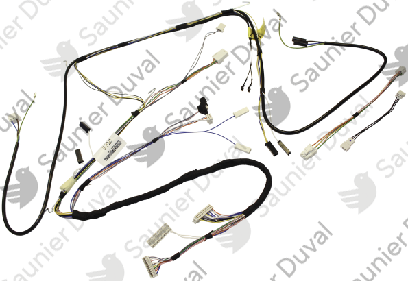 S1060700.png Faisceau principal - Saunier Duval - ref S1060700