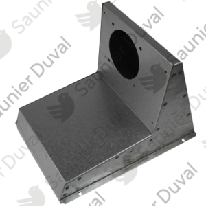 Hotte - Saunier Duval - ref S1065700