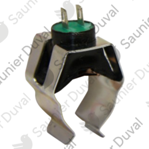 Capteur  de  temperature  -  Saunier  Duval  -  ref  S1066800