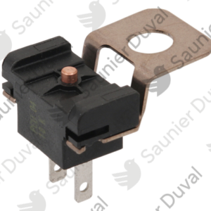 Thermostat de securite HMOD - Saunier Duval - ref S1072200