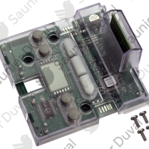 Module  interface  -  Saunier  Duval  -  ref  S1072300