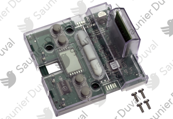 S1072300.png Module interface - Saunier Duval - ref S1072300