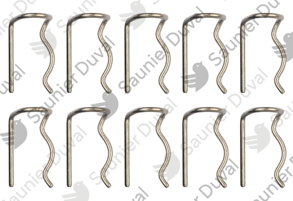S1073200.png Clip filtre (x10) - Saunier Duval - ref S1073200
