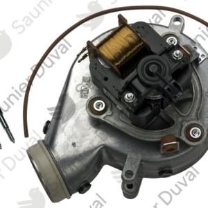 Extracteur  -  Saunier  Duval  -  ref  S1073600
